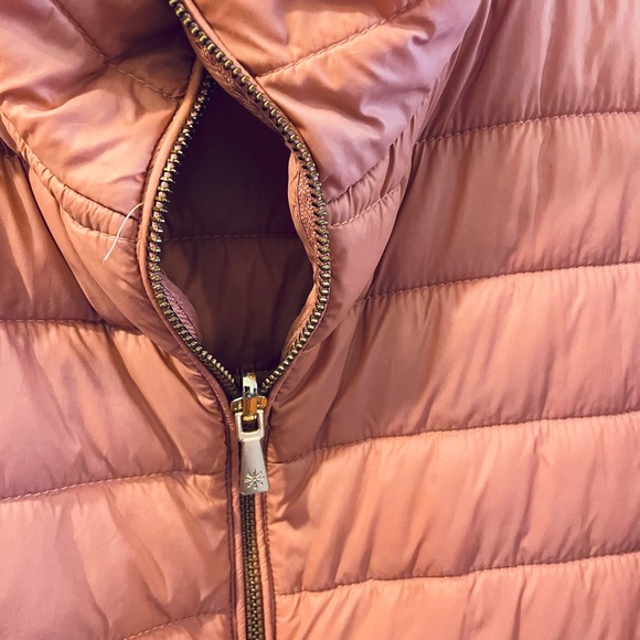 Isaac Mizrahi jacket size 2X - Picture 5 of 9